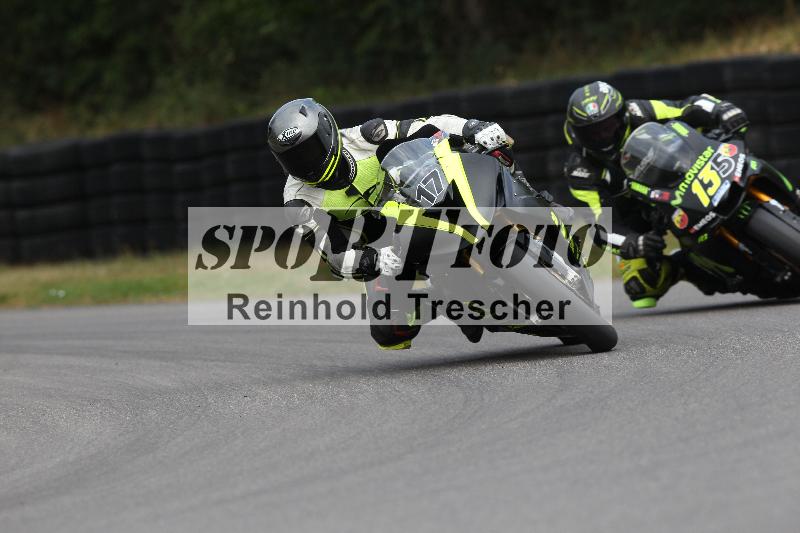 /Archiv-2022/46 29.07.2022 Speer Racing ADR/Gruppe rot/135